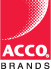 Logo-acco-info.gif