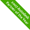 Logo-advancedsolutionsonline-com.gif