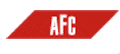 Logo-afci-de.gif