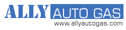 Logo-allyautogas-com.gif