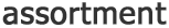 Logo-anassortment-com.gif