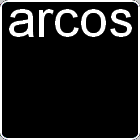 Logo-arcos-bausoftware-de.gif