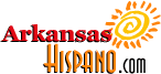Logo-arkansashispano-com.gif