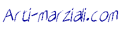 Logo-arti-marziali-com.gif