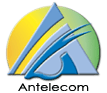 Logo-as-net.gif