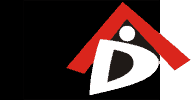 Logo-aviladigital-com.gif