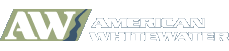 Logo-awa-org.gif