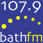 Logo-bathfm-com.gif
