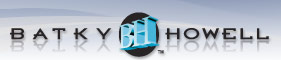 Logo-batky-howell-com.jpg