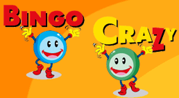Logo-bingocrazy-com.gif