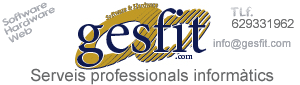 Logo-binissalem-com.gif