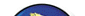 Logo-bl-is.gif
