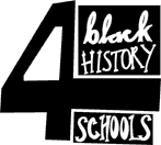 Logo-blackhistory4schools-com.gif