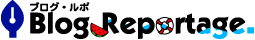 Logo-blogrepo-net.gif