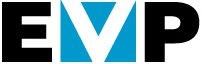 Logo-capwatch-com.jpg