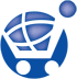 Logo-cart-co-uk.gif
