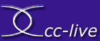Logo-cc-live-net.gif