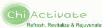 Logo-chiactivate-com.jpg