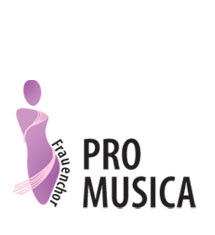 Logo-chor-promusica-de.jpg
