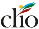 Logo-clio-fr.png