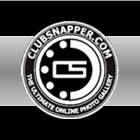 Logo-clubsnapper-com.jpg