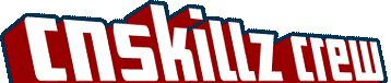 Logo-cnskillz-com.gif