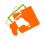 Logo-cnzz8-com.gif