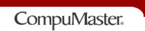 Logo-compumaster-net.jpg