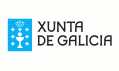 Logo-cosasdegalicia-com.gif