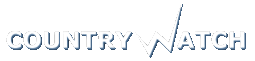 Logo-countrywatch-com.gif