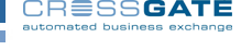Logo-crossgate-de.gif