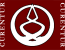 Logo-curentur-dk.gif