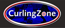 Logo-curlingzone-com.jpg