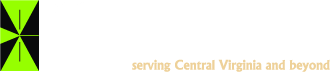 Logo-cvlsplc-com.png