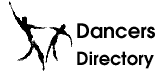 Logo-dancers-org.gif