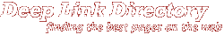 Logo-deep-link-directory-com.gif