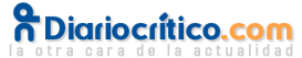 Logo-diariocritico-com.png