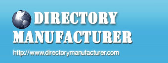 Logo-directorymanufacturer-com.jpg