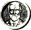 Logo-dirkvaneck-nl.gif