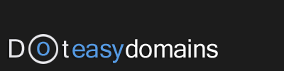 Logo-doteasydomains-com.gif