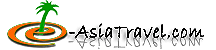 Logo-e-asiatravel-com.gif