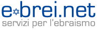 Logo-e-brei-net.png
