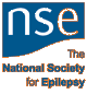 Logo-e-epilepsy-org-uk.gif