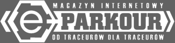 Logo-e-parkour-pl.jpg