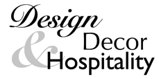 Logo-elevatordigital-ca.jpg