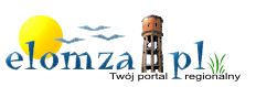 Logo-elomza-pl.gif