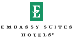 Logo-embassysuiteschicago-com.gif
