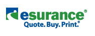Logo-esurance-com.gif