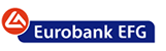 Logo-eurobank-gr.gif