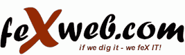 Logo-fexweb-com.gif